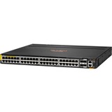 Aruba 6300M 48SR5 CL8 PoE 2p50G 2p25G Sw