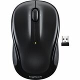 Logitech M325s Wireless Mouse 2.4 Ghz