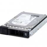 ENTERPRISE HARD DRIVE 4TB