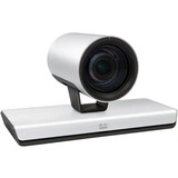 Cisco TelePresence Precision 60 Camera