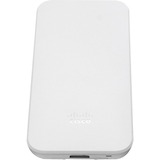 Meraki MR78 Wi-Fi 6 Outdoor AP