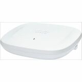 Catalyst Wireless 9162I AP (W6E, tri-ban