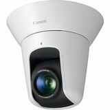 Canon Network Camera VB-H47W