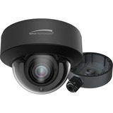 4MP Dome Cam w/2.8-12mmLns