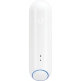 UniFi Protect Smart Sensor