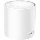 AX3000 Whole Home Mesh Wi-Fi 6 Unit