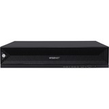 16 CH NVR (16TB Raw) up to 8K (32MP)