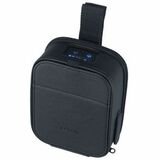 Soft case for P80II