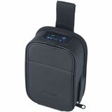 Soft case for P80II plus