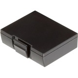 Lithium Battery for P80II/P80II plus