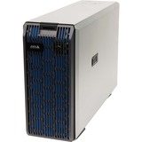 AXIS S1232 TOWER 32 TB