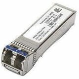 Aruba EC-SFP-1000BT Copper XCVR