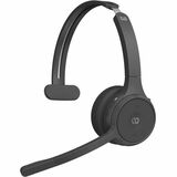 721 Wireless Single On-ear Headset USB-A