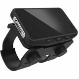 CW45 wearable mobileWiFi 6, 6/64GB