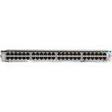 Cisco Catalyst 9400 Series 48-Port Gigab