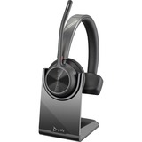 VOYAGER 4310 UC,V4310 C USB-A,CS,WW