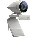 Studio P5 USB 2.0 Camera