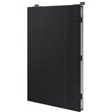 SAMSUNG, XHB-S P6 FLAT 1X2