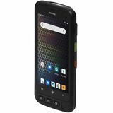 P-RANGER, ANDROID 10 GMS, WIFI, 4G/LTE