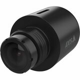 AXIS F2135-RE Fisheye Bulk 8P