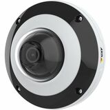 AXIS F4105-LRE Mini-dome Sensor