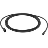 AXIS TU6004-E CABLE 1M 4P