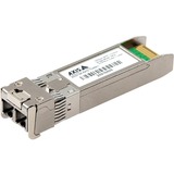 AXIS TD8902 SFP+ MODULE LC.SR.X