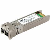 AXIS TD8901 SFP+ MODULE LC.LR.X