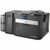 HID FARGO, HDP6600 DUAL SIDED PRINTER WITH CONTACT CHIP ENCODER W FLATTENER, MUST BE ASP CERTIFIED TO PURCHASE. 3YR WARRANTY WITH REGISTRATION