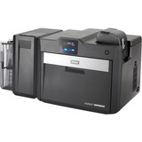 HID FARGO, HDP6600 DUAL SIDED PRINTER WITH CONTACT AND MAG STRIPE ENCODERS W FLATTENER, MUST BE ASP CERTIFIED TO PURCHASE.  3YR WARRANTY WITH REGISTRATION