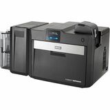 HID FARGO, HDP6600, DUAL SIDED PRINTER WITH 1 MATERIAL LAMINATION, CONTACT ENCODER, 600 DPI, 3YR WARRANTY WITH REGISTRATION. MUST BE ASP CERTIFIED TO PURCHASE.