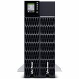 8KVA/8KW ONLINE UPS PF=1 4U