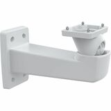 AXIS TQ1003-E Wall Mount