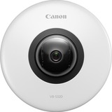 Canon Network Camera VB-S32D