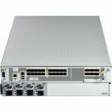 Cisco Catalyst 8500-20X6C Edge Platform