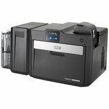 HID FARGO, HDP6600 SINGLE SIDED PRINTER WITH PROGRAMMER MODULE, MUST BE ASP CERTIFIED TO PURCHASE. 3YR WARRANTY WITH REGISTRATION