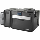 HID FARGO, HDP6600, DUAL SIDED PRINTER WITH 1 MATERIAL LAMNIATOR AND FLATTENER, MAG, CONTACT ENCODERS, 3YR WARRANTY WITH REGISTRATION, LIFETIME PRINTHEAD WARRANTY, MUST BE ASP CERTIFIED TP PURCHASE