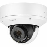 2MP IR Indoor Vandal Dome AI Camera - TAA Compliant 2MP Network AI IR Dome Camera Max. 2MP resolution Up to 120fps 0.007Lux@F1.3 (Color) 0Lux (B/W IR LED on) IR Viewable Length 40m(131.23ft) Wise IR Day & Night (ICR) WDR (120dB)