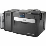 HID FARGO, HDP6600, DUAL SIDED PRINTER WITH 2 PATCH MATERIAL LAMINATOR AND FLATTENER,, 3YR WARRANTY WITH REGISTRATION, LIFETIME PRINTHEAD WARRANTY, MUST BE ASP CERTIFIED TP PURCHASE