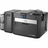 HID FARGO, HDP6600 DUAL SIDED PRINTER WITH CONTACTLESS AND CONTACT ENCODERS, MUST BE ASP CERTIFIED TO PURCHASE. 3YR WARRANTY WITH REGISTRATION