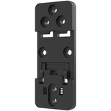 AXIS TA1901 DIN Rail Clip 10PCS