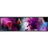 PHILIPS, 37'', STRETCH DISPLAY, 24/7, 700 CD, USB, HDMI IN/OUT, ANDROID SOC, 3-YR WARRANTY