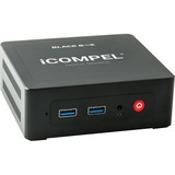 iCompel Digital Signage Media Player