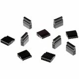 AXIS TU6009 CONN 6-PIN 2.5MM 10P