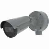 AXIS P1468-XLE Expl.Protected Bullet Cam