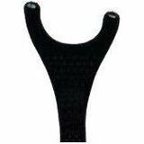 8675I RH MD GLOVE STRAP, 10PCS