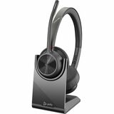 VOYAGER 4320 UC,V4320-M C USB-C,CS,WW