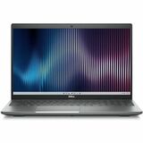 DELL LATI 5540 I5-1345U 16GB 256GB W11P