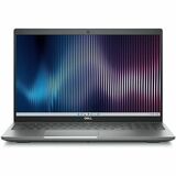 DELL LATI 5540 I7-1365U 16GB 512GB W11P