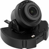 4K IR Outdoor AI Camera Module Only